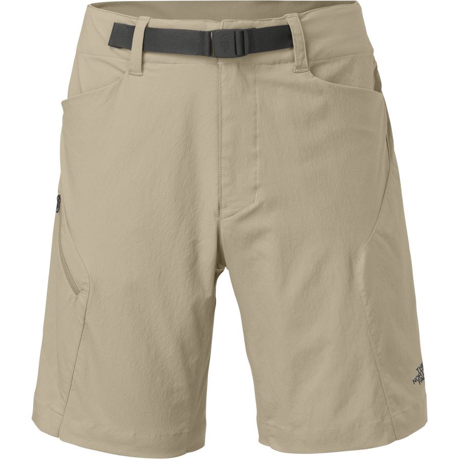 north face short north face short