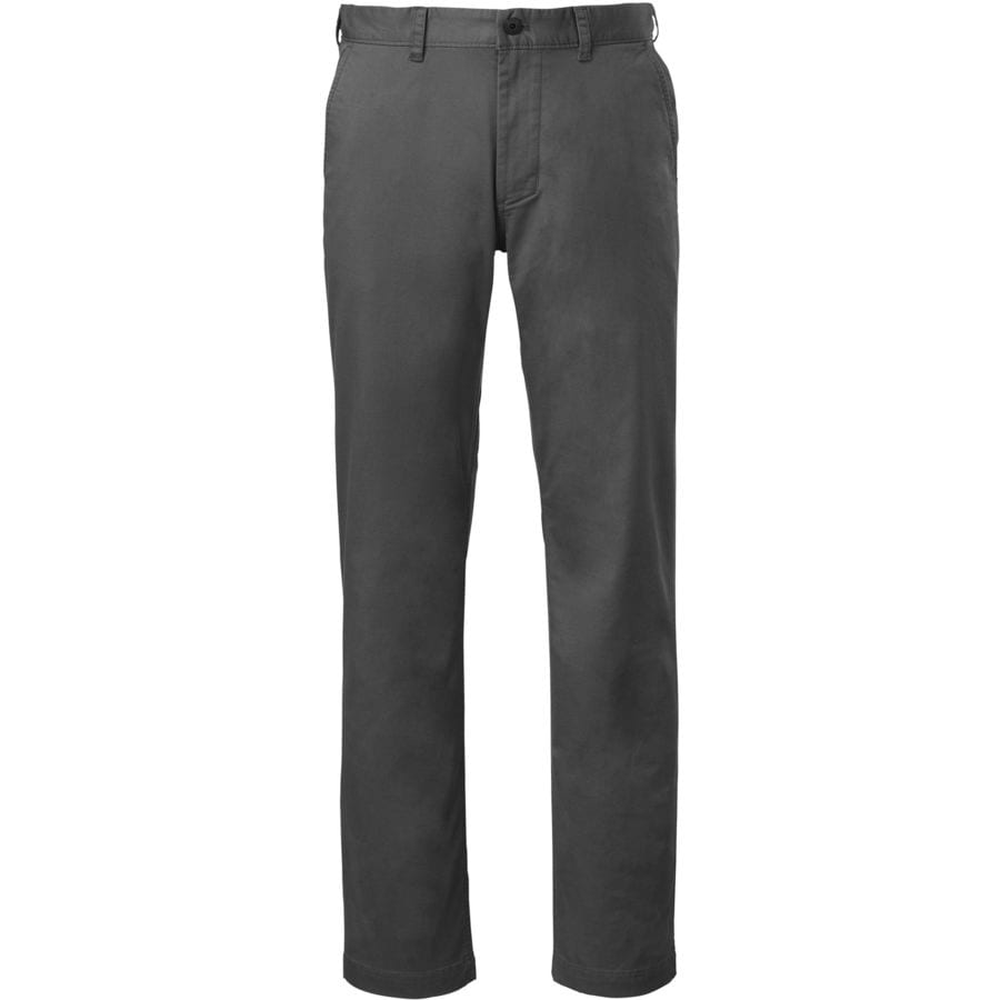 The North Face The Narrows Pant - Men's - Clothing