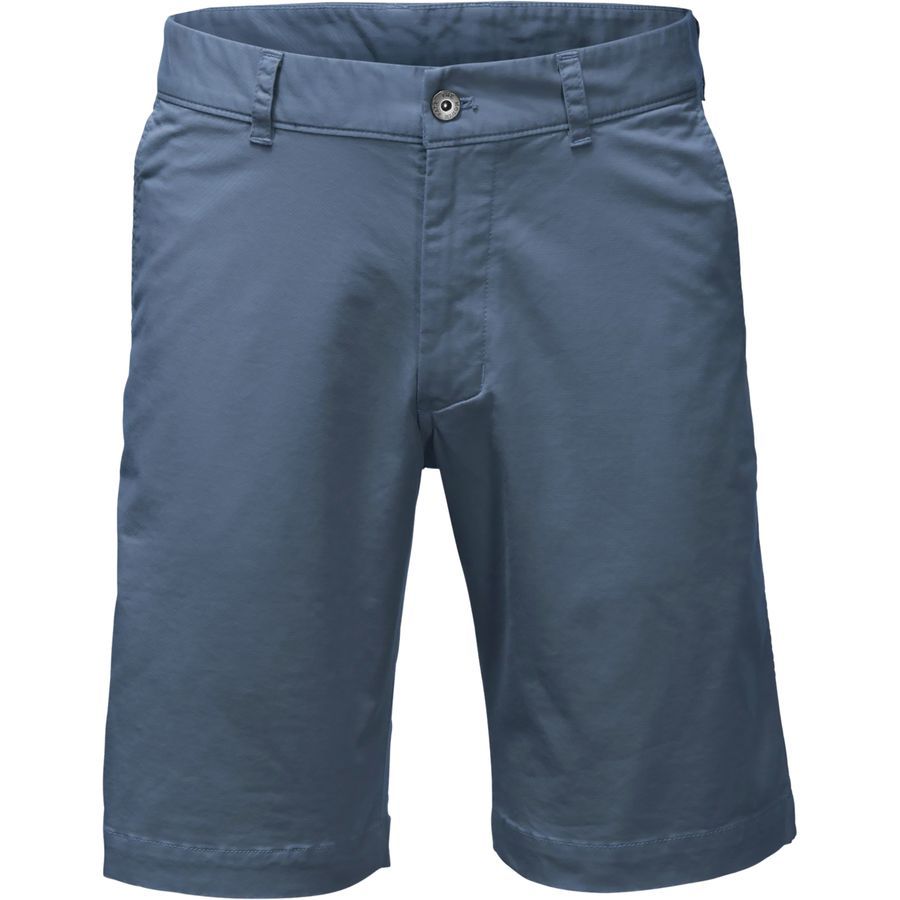 The North Face The Narrows Short - Mens