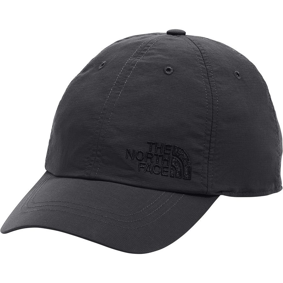 womens north face cap