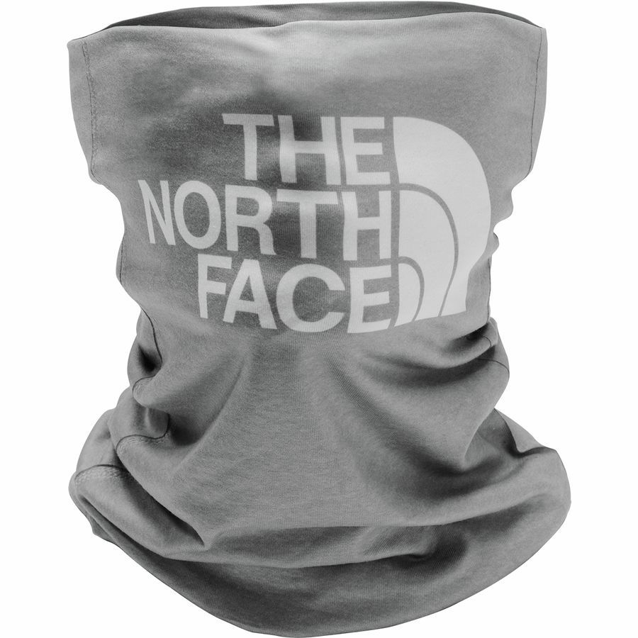 the north face gaiters men's