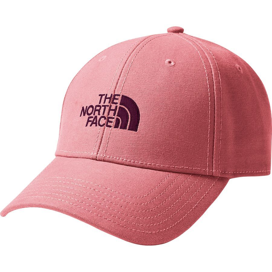 pink north face cap pink north face cap