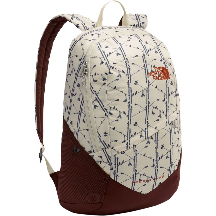 patagonia rolling duffel sale 10 days in Thailand, Color:Orange X Peach Reinforced handles and lash 44118