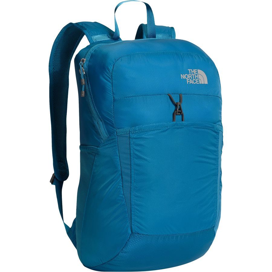 The North Face Flyweight 17L Backpack