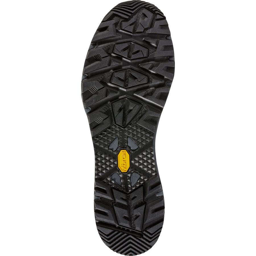 north face composite toe