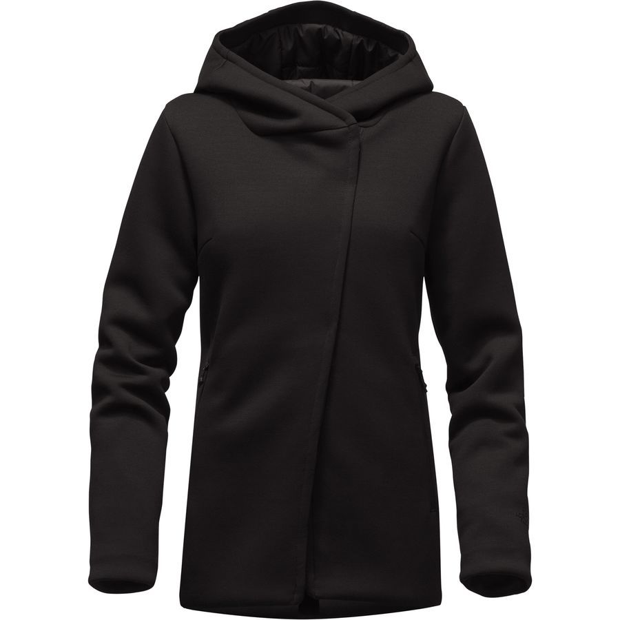 donde venden parkas the north face donde venden parkas the north face