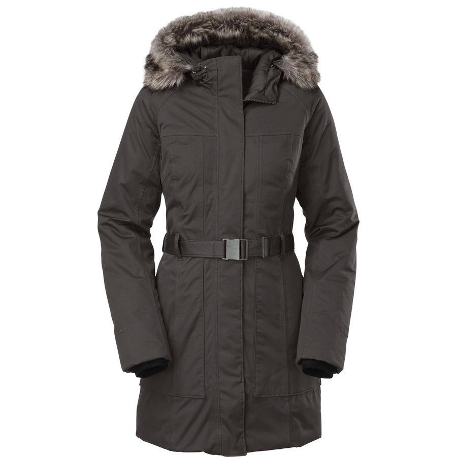 north face brooklyn north face brooklyn
