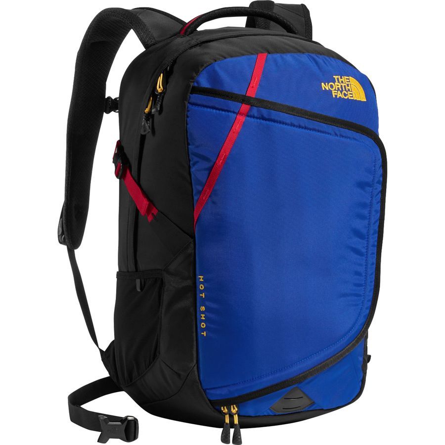 north face 30l north face 30l