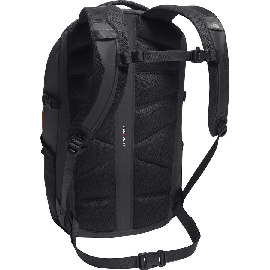The North Face Iron Peak 28L Backpack