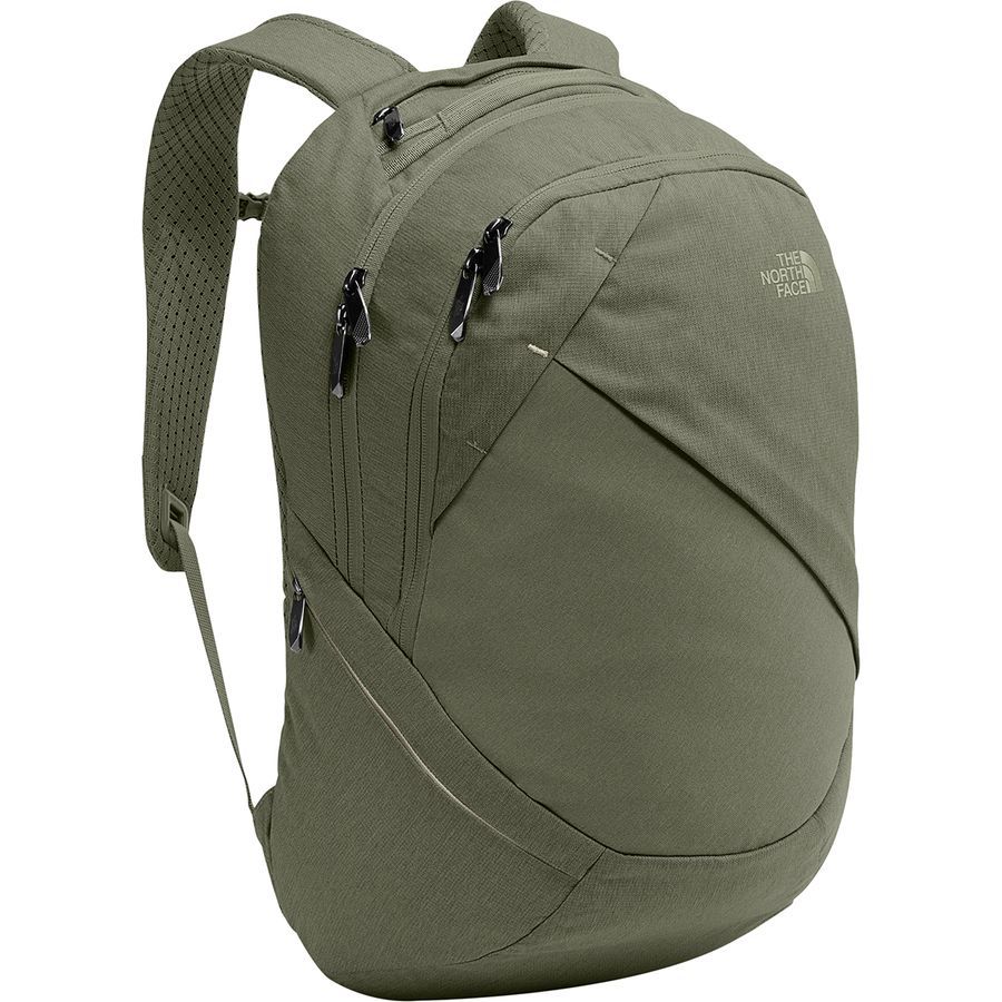 The North Face Isabella 21L Backpack Women's