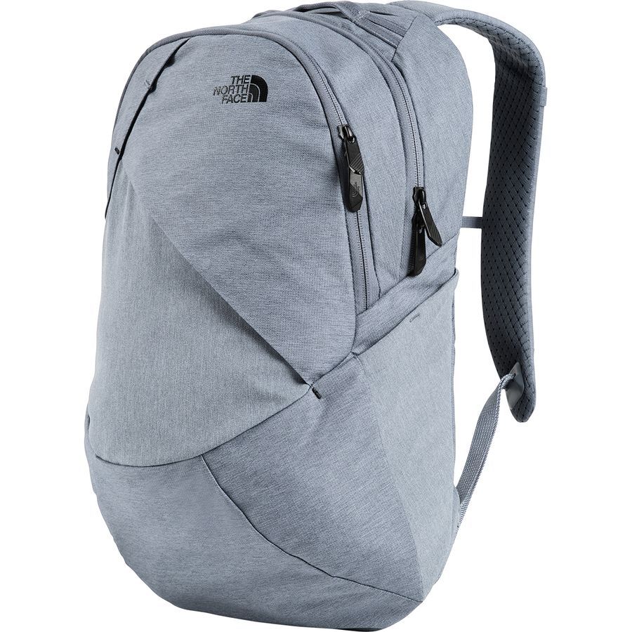 The North Face Isabella 21L Backpack Women's