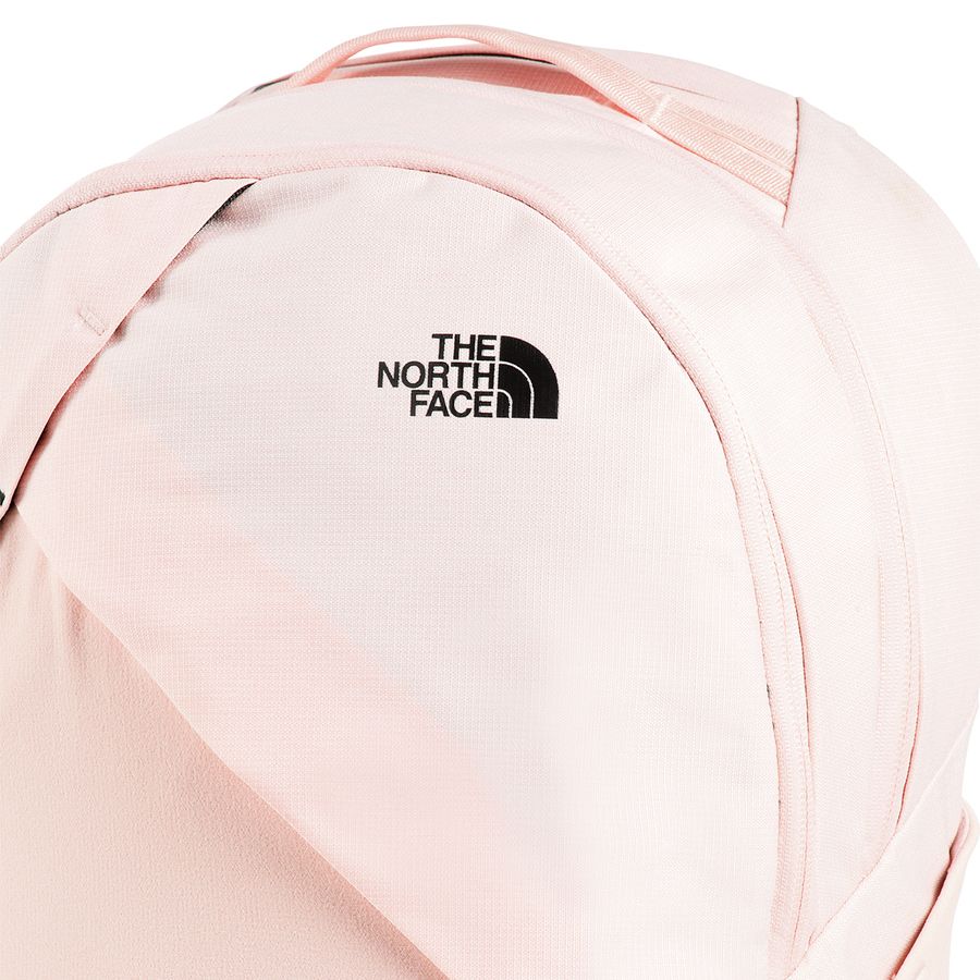 The North Face Isabella 21L Backpack Women's