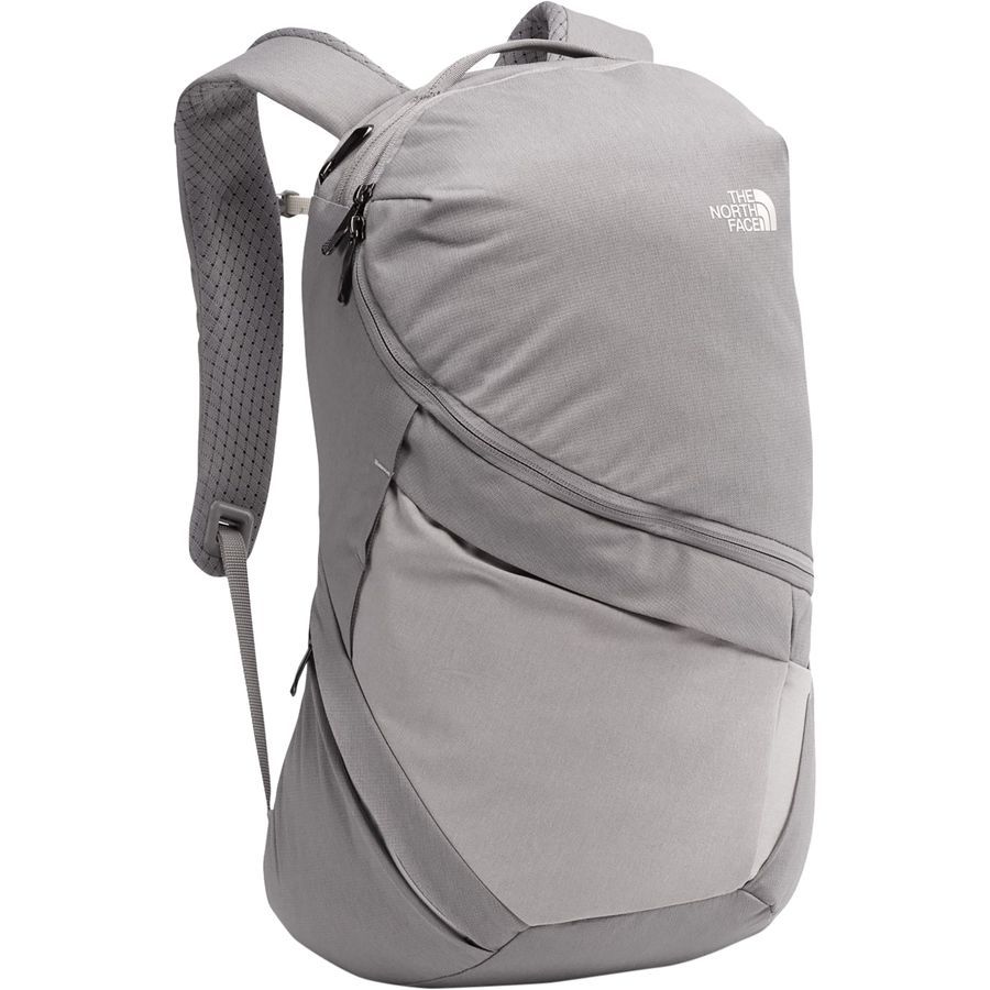 The North Face Aurora 19L Backpack Women's
