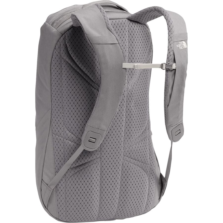 The North Face Aurora 19L Backpack Women's