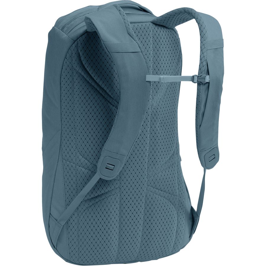 The North Face Aurora 19L Backpack - Women's | Backcountry.com