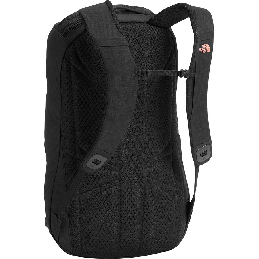 The North Face Aurora 19L Backpack Women's