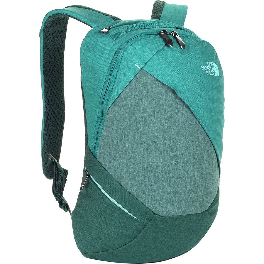 north face electra north face electra