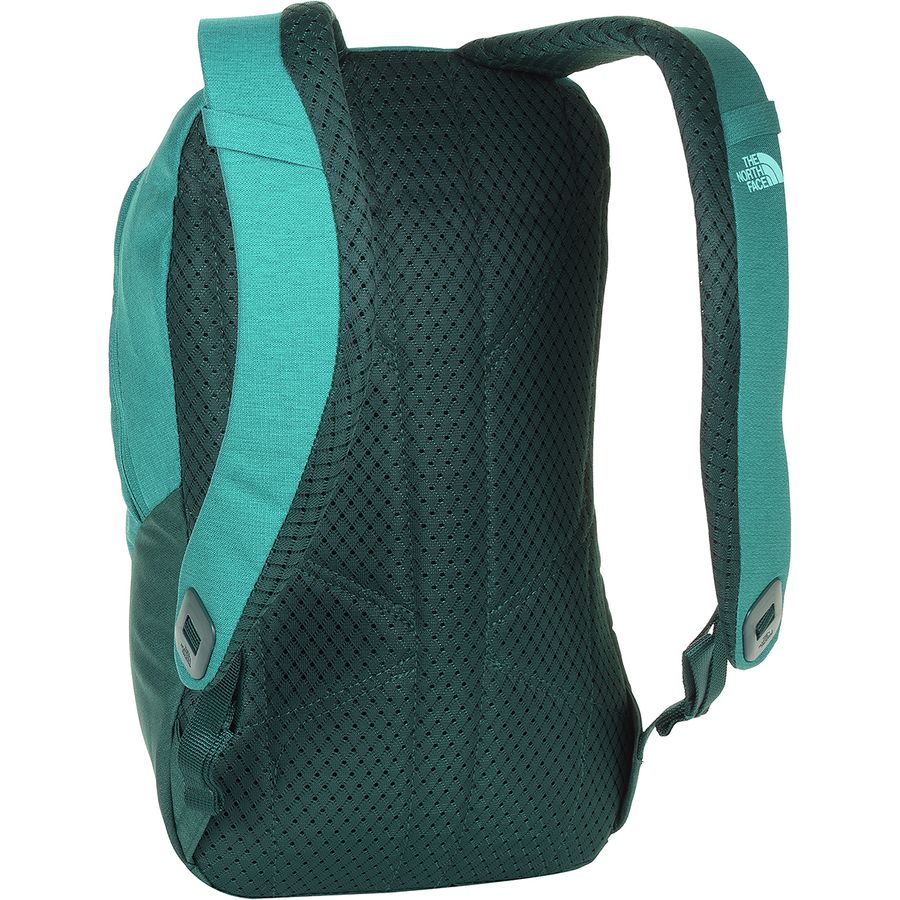 The North Face Electra 12L Backpack Women's