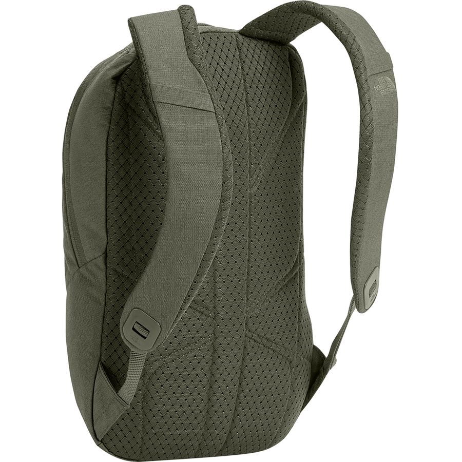 The North Face Electra 12L Backpack Women's