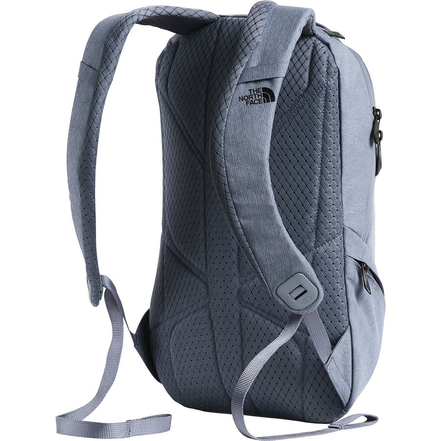 The North Face Electra 12L Backpack Women's