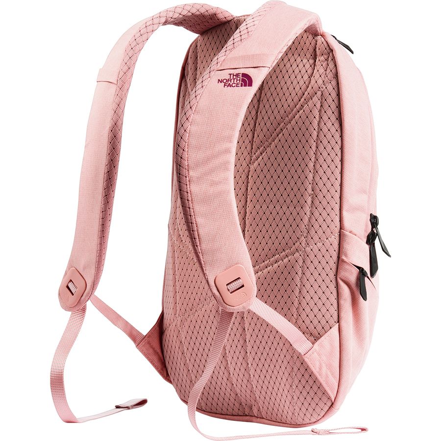 The North Face Electra 12L Backpack - Women's ...