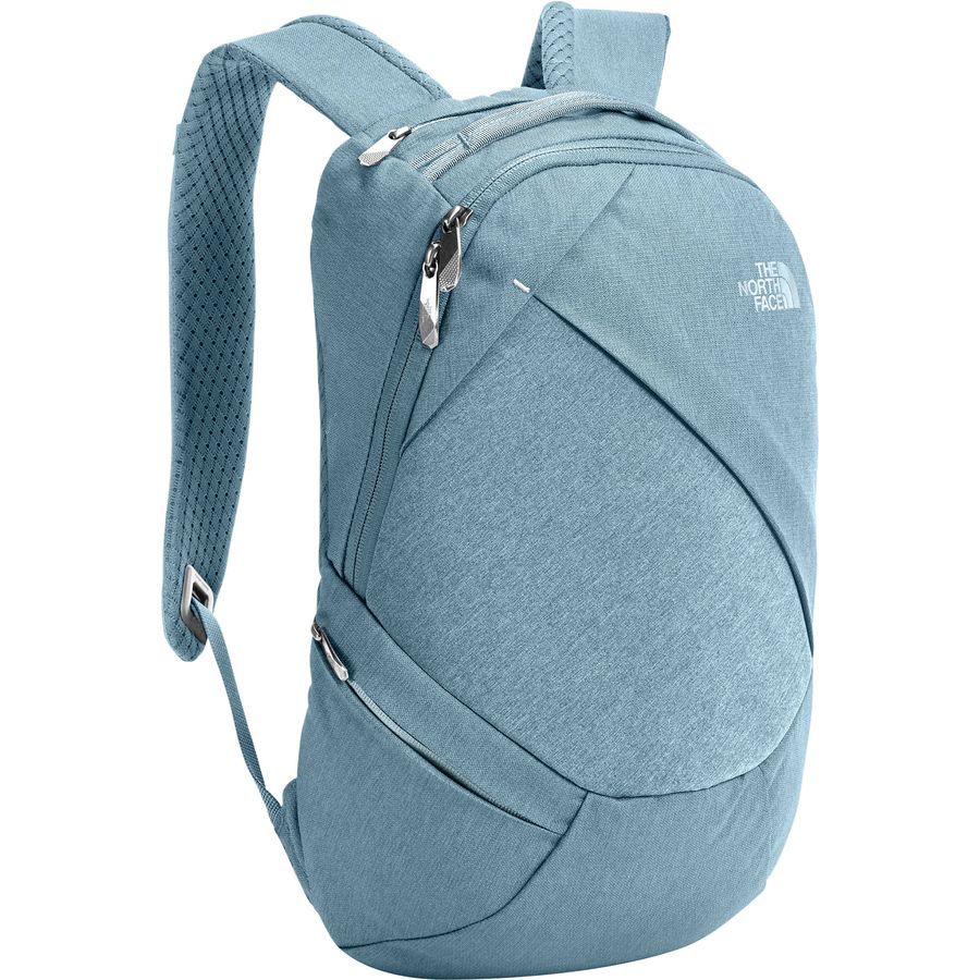 The North Face Electra 12L Backpack Women's