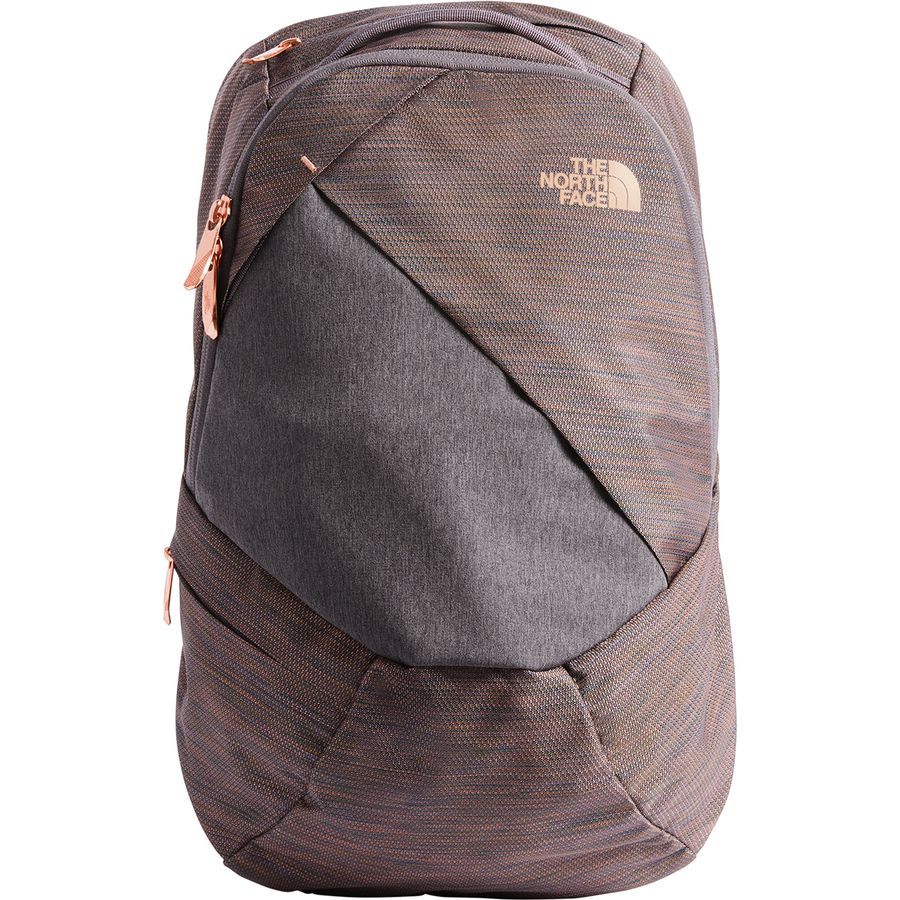 The North Face Electra 12L Backpack Women's