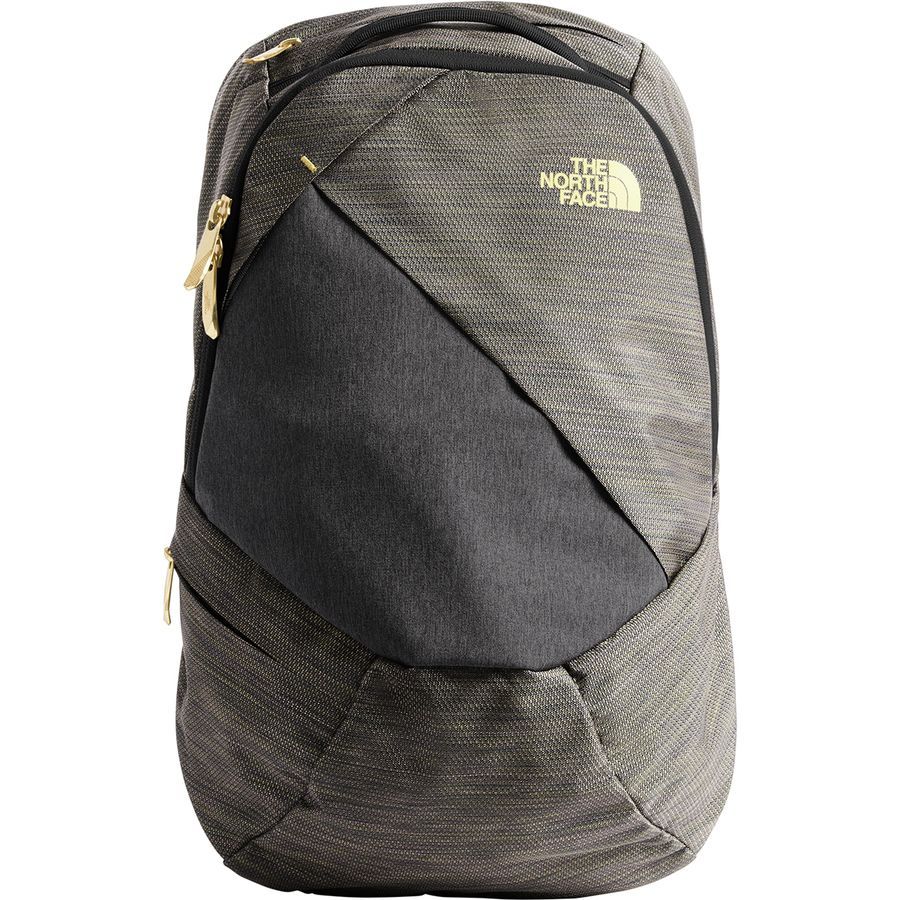 The North Face Electra 12L Backpack Women's