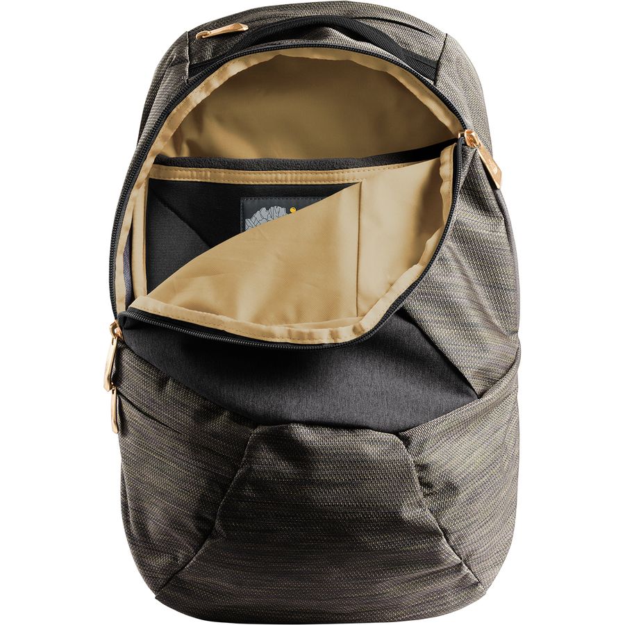 The North Face Electra 12L Backpack Women's