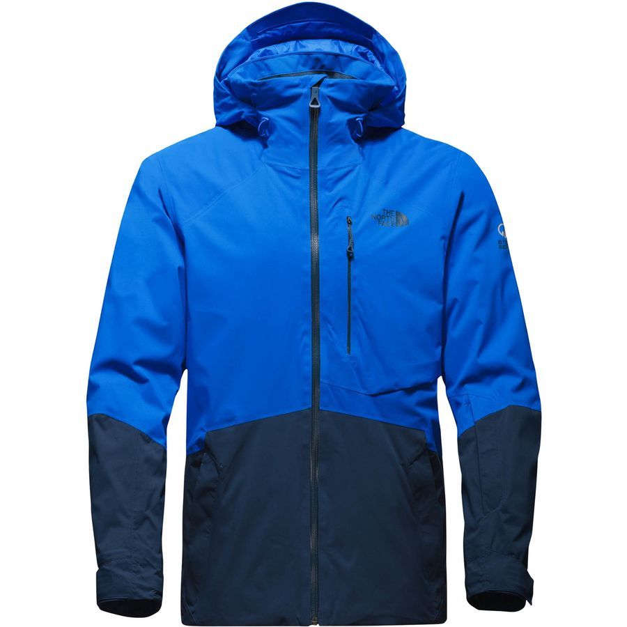 The North Face Sickline Jacket - Men's | Backcountry.com