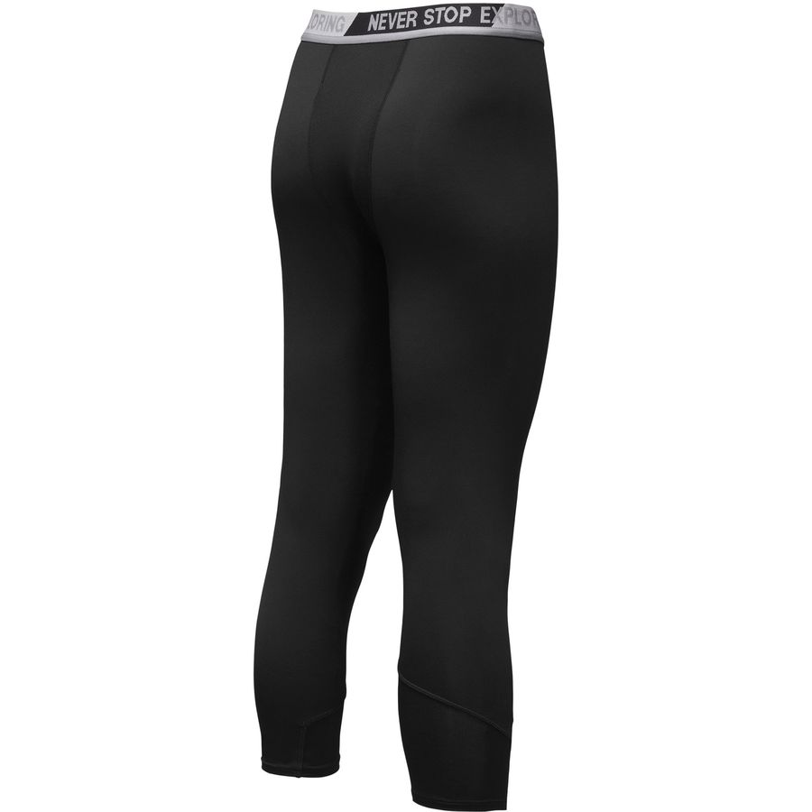 The North Face Training 3/4 Tight Men's