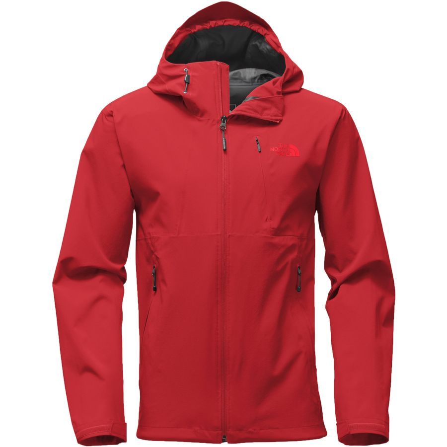 the north face triclimate the north face triclimate