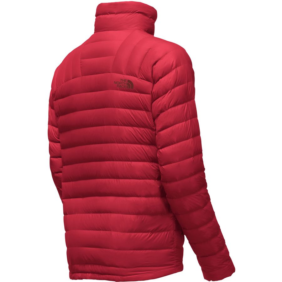 North face morph down Clearance