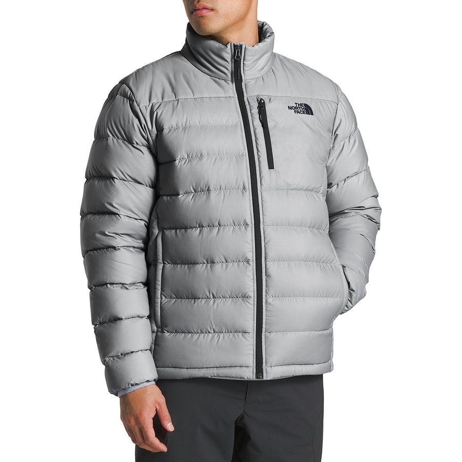 the north face jacket aconcagua Online 