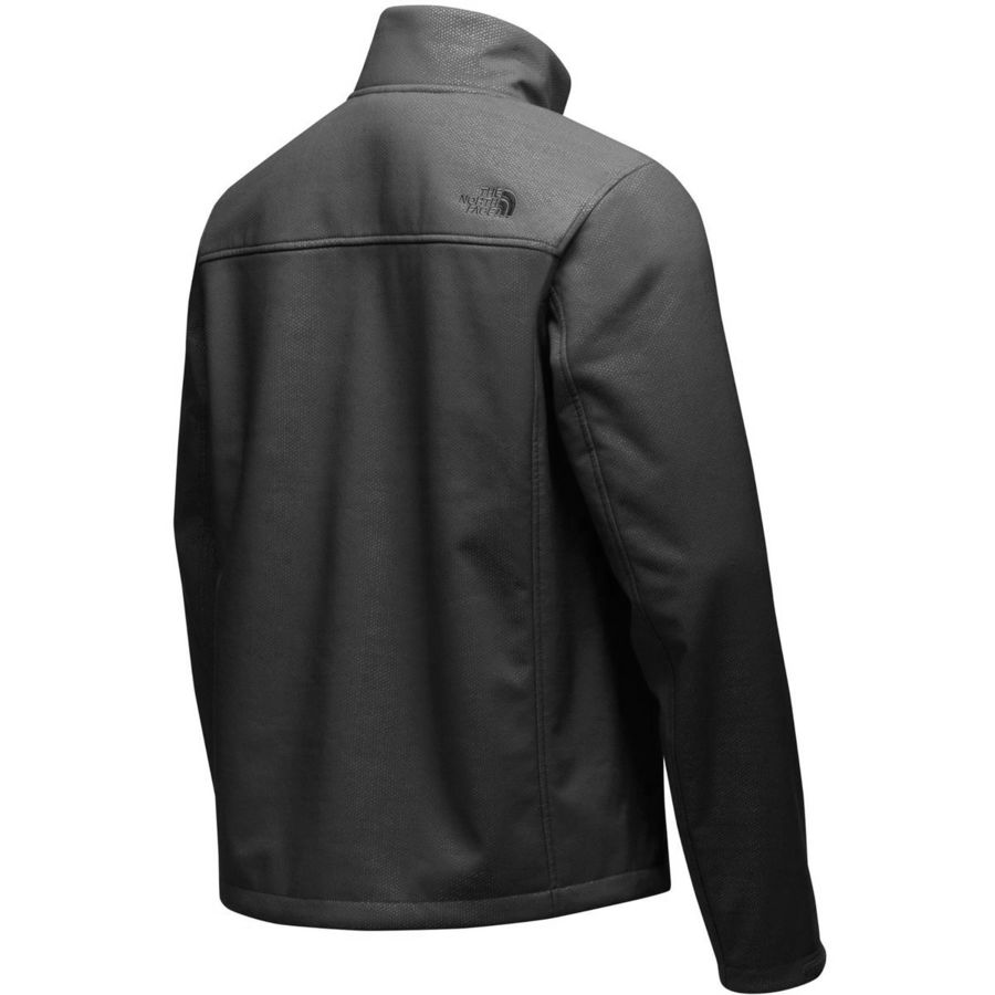 The North Face Apex Chromium Thermal Jacket - Men's ...