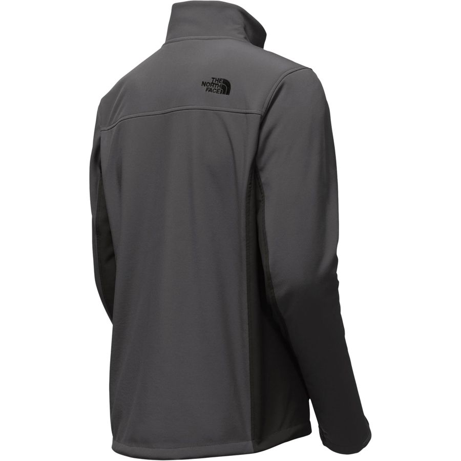The North Face Apex Chromium Thermal Jacket Men's