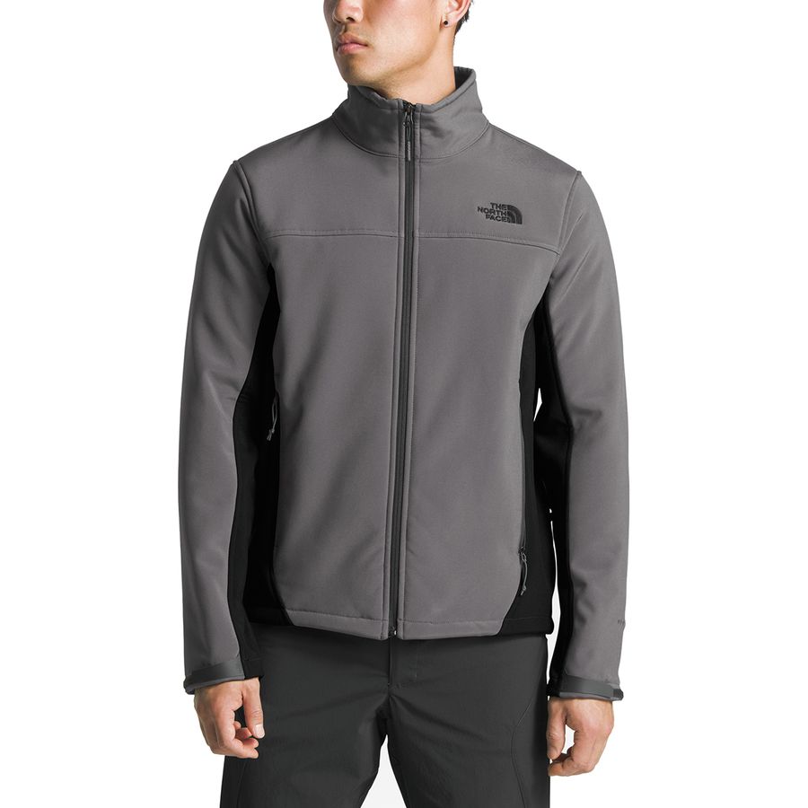 The North Face Apex Chromium Thermal Jacket Men's