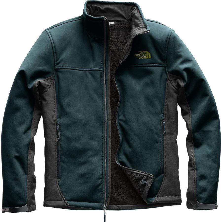 The North Face Apex Chromium Thermal Jacket Men's