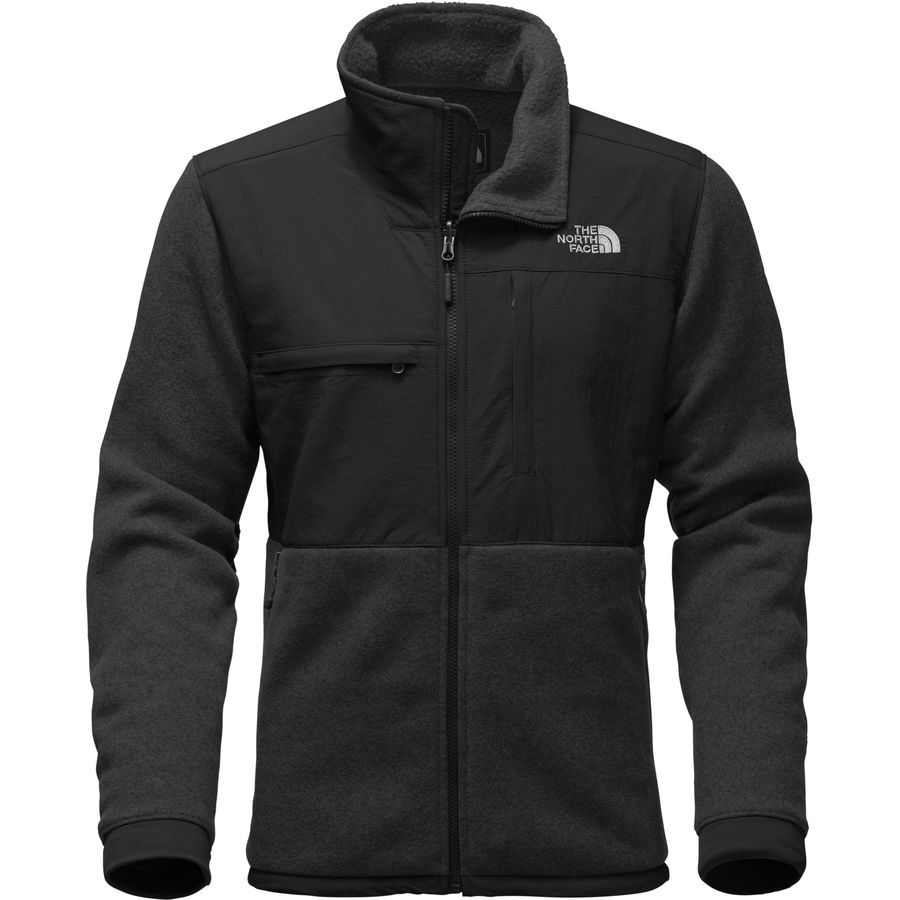 The north face womenu0027s coats on sale men The north face womenu0027s coats on sale men