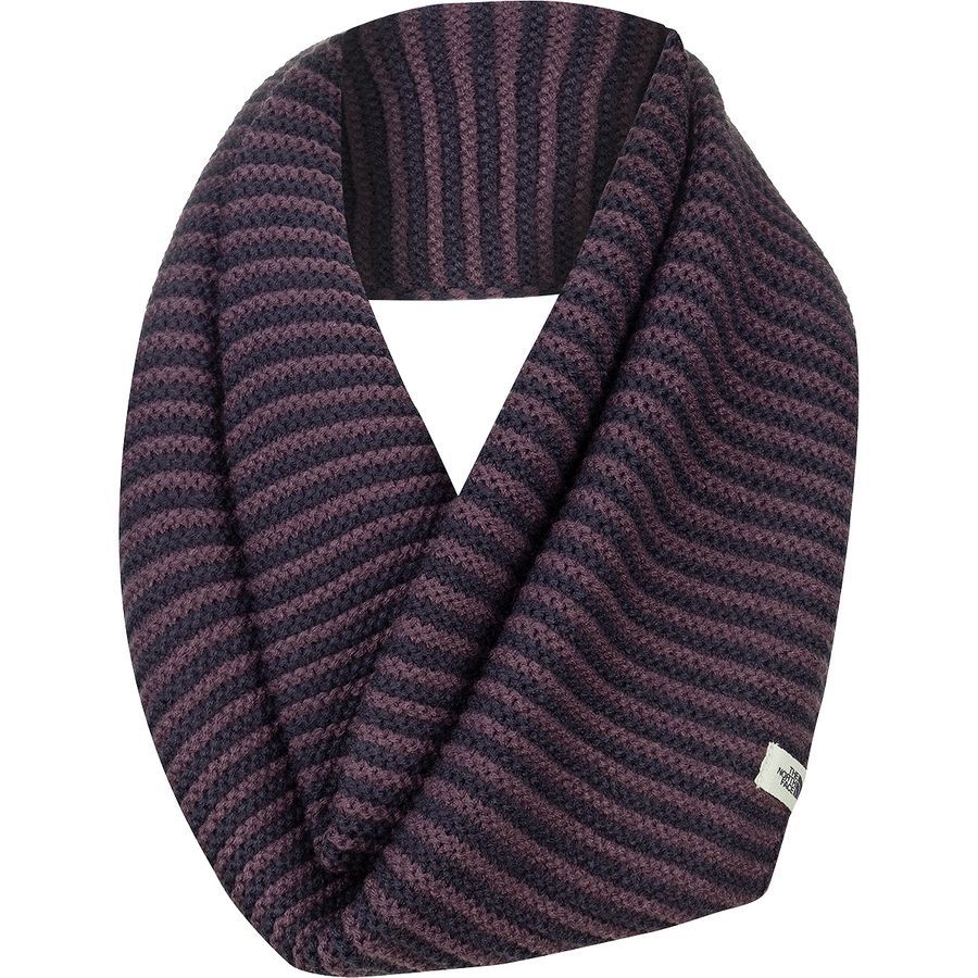 the north face scarf the north face scarf
