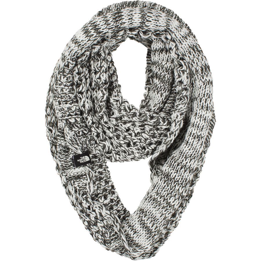 the north face scarf the north face scarf