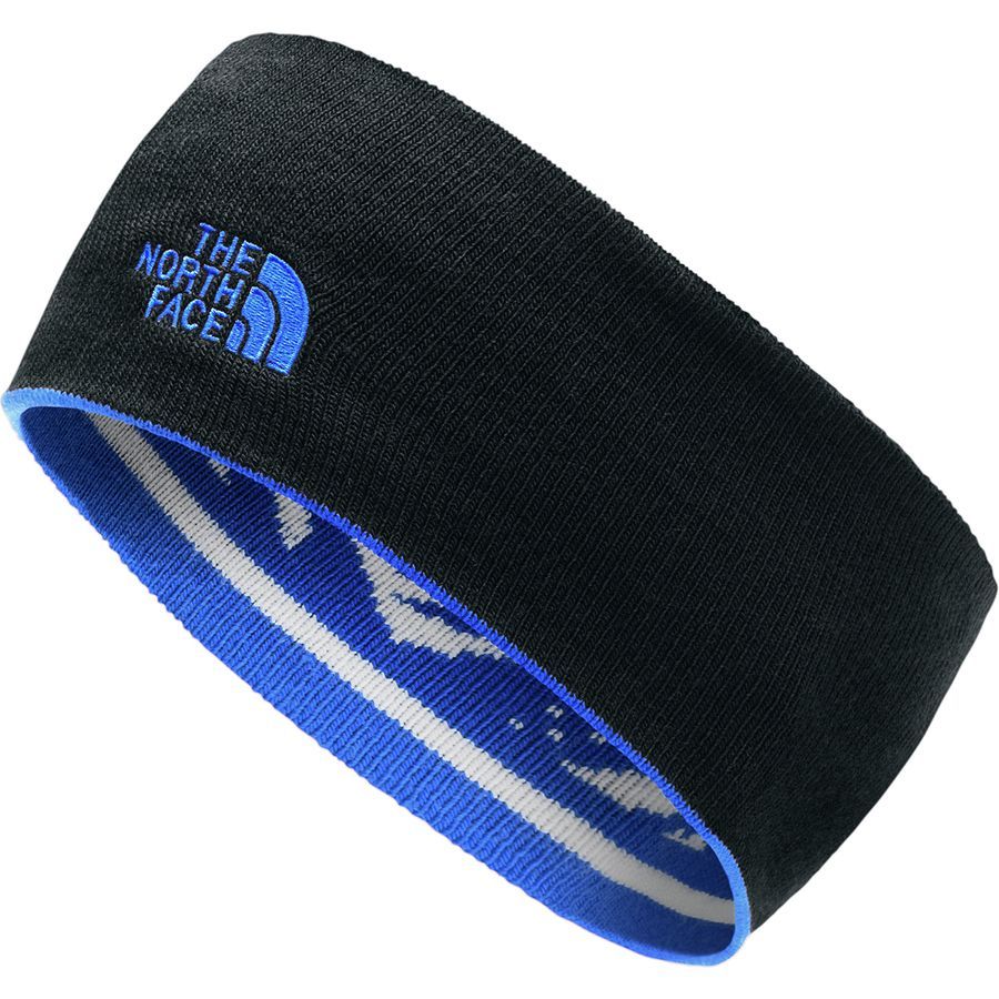 The North Face Chizzler Headband