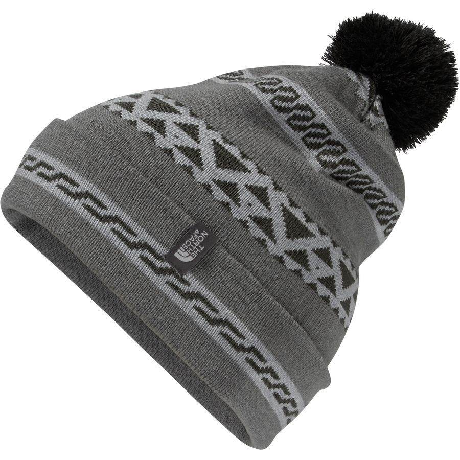 The North Face Ski Tuke V Beanie