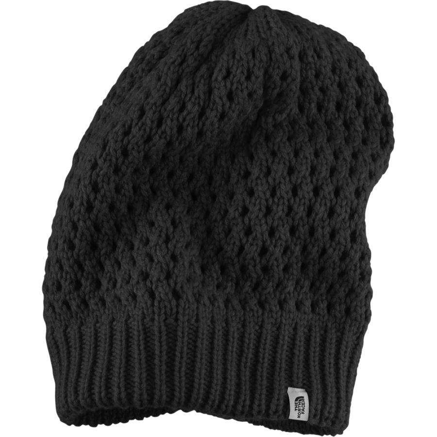 the north face shinsky