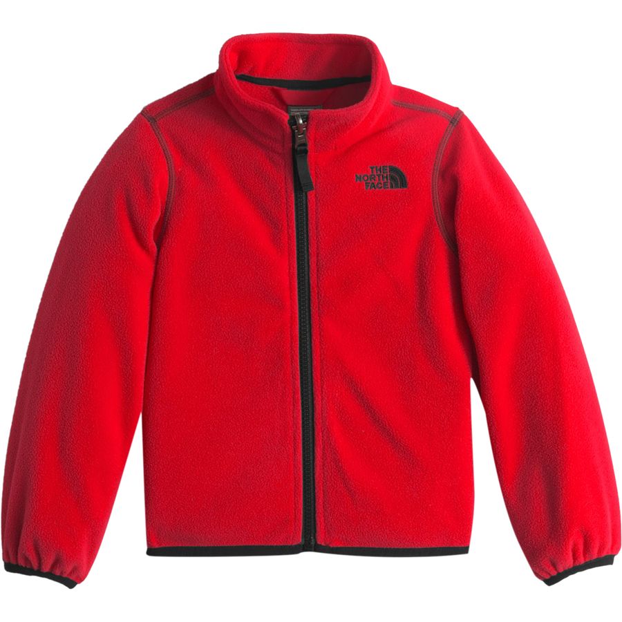The North Face Vortex Triclimate Jacket - Toddler Boys' | Backcountry.com