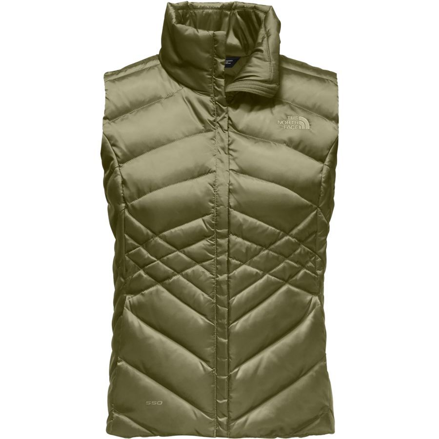 North face vest sale 50% off clearance for women North face vest sale 50% off clearance for women