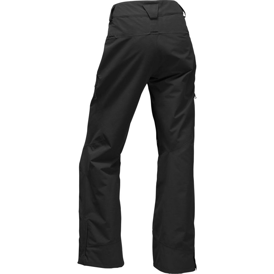 The North Face NFZ Insulated Pant Women's