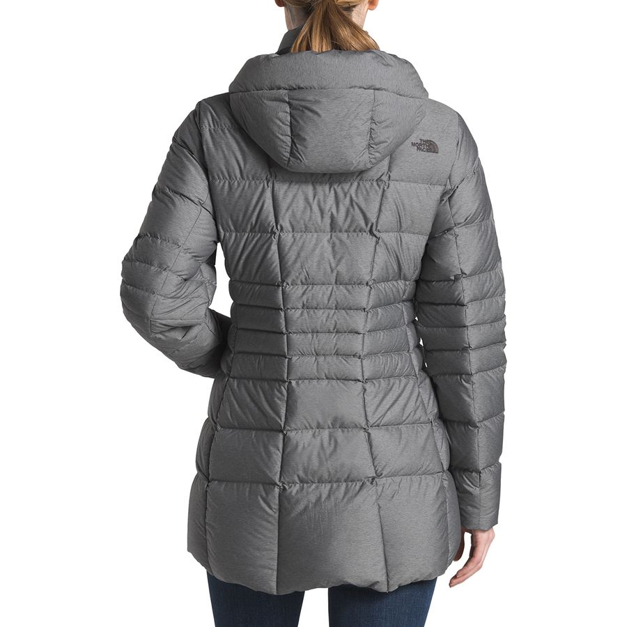 North face down vest women&amp #39 s sale for women