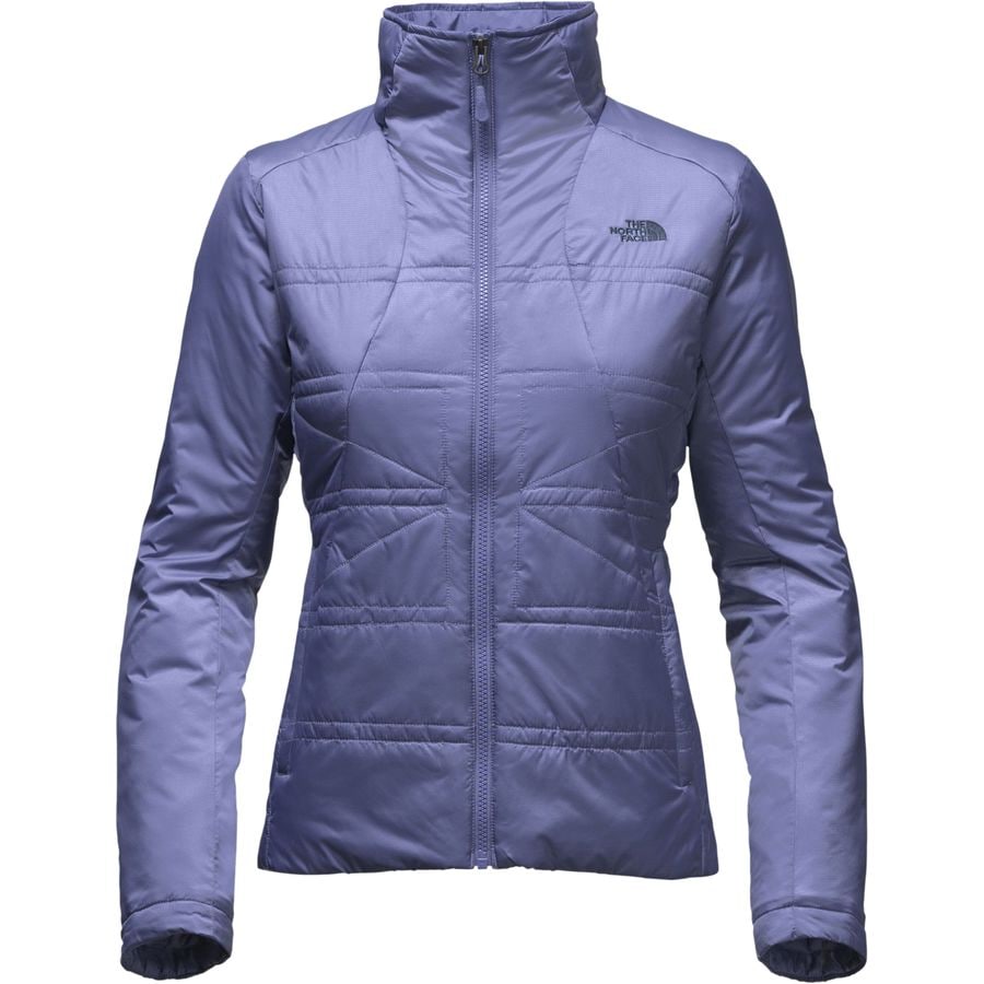 The North Face Clementine Triclimate Jacket - Women's | Backcountry.com