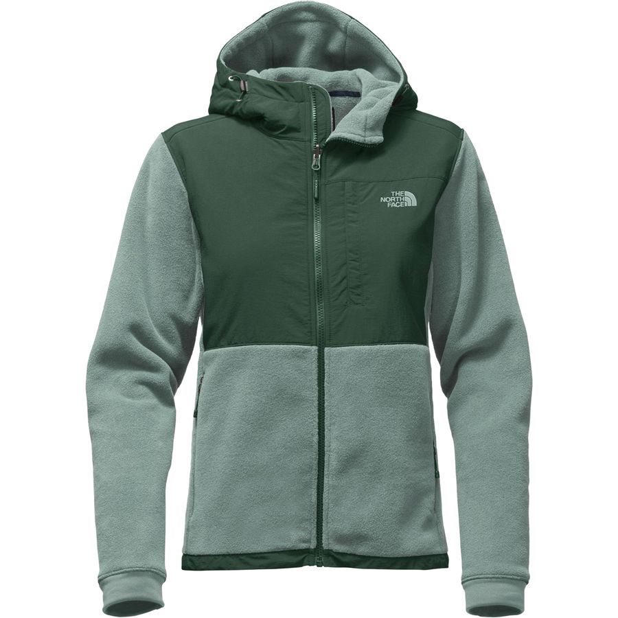 cheap north face jackets womens